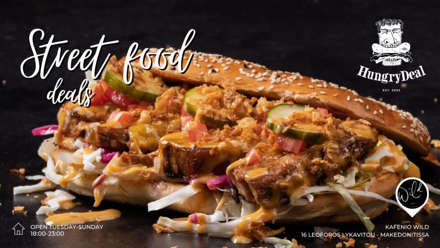 4371481168232973 314985589 5672079092885353 4643114124967663951 n