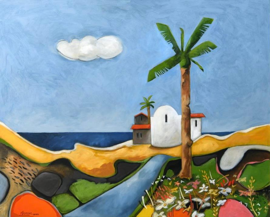 4371484174470431 image