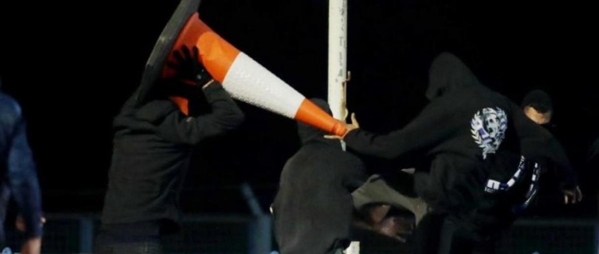 4371485127150217 552