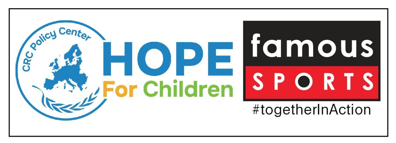 4371497037994176 314931739 712230449753256 4492020673980614148 n