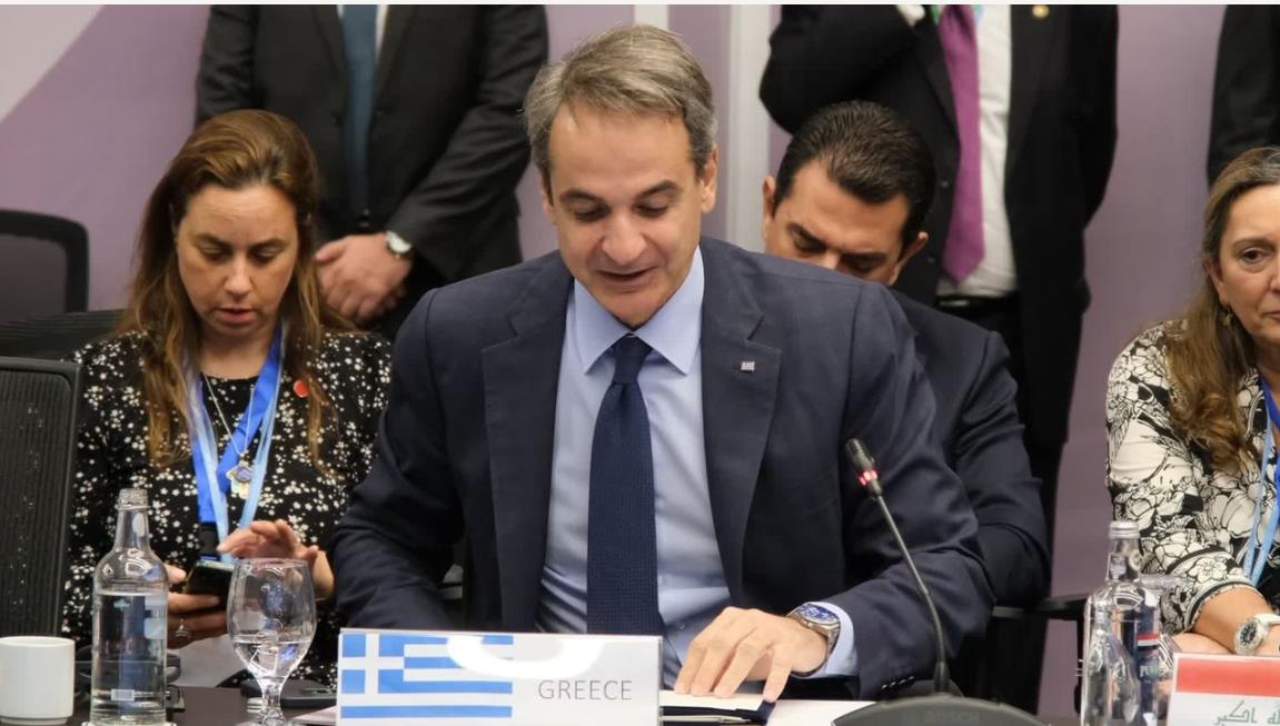 4371509800951327 image