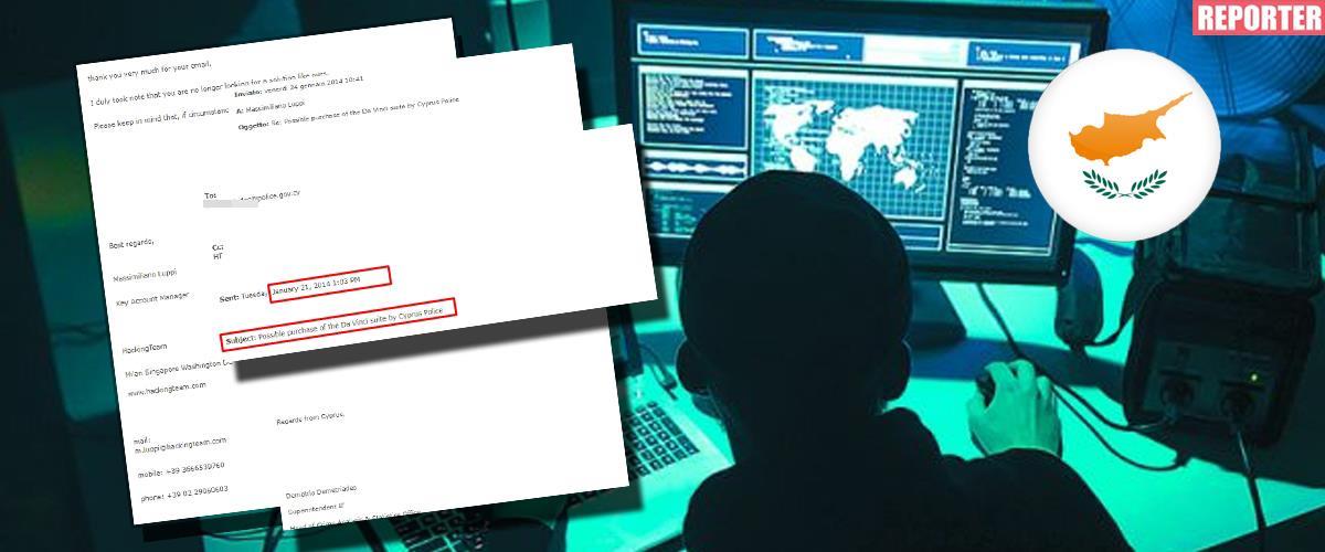 4371669012297408 image