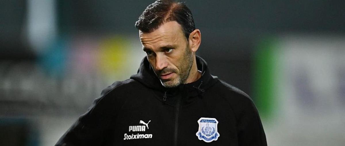 4371769476066671 300