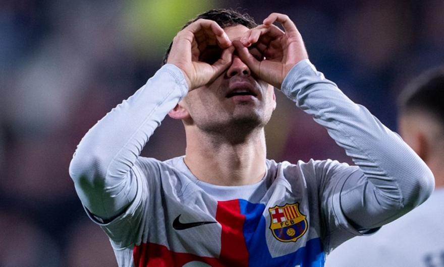 4372102477388796 barcelona 002300