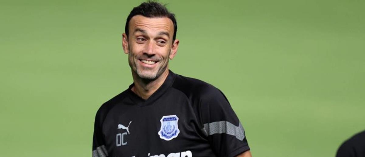 4372111760908584 cache 846x3000 Analog medium 1019277 54344 27102022