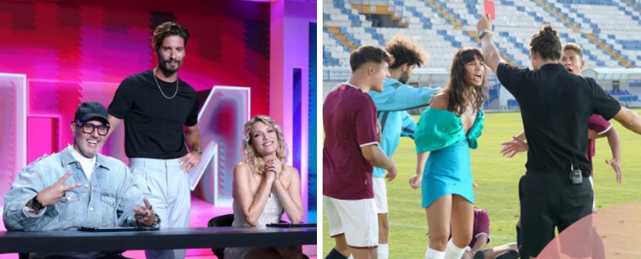 4372137984483634 image