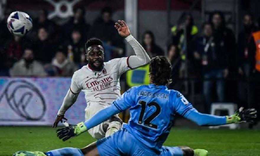 4372152836709882 milan-origi 233807
