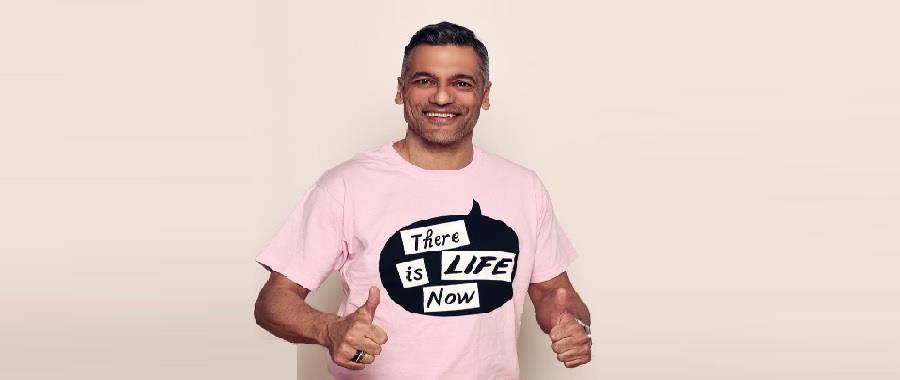 4372157082634489 ΣΤΕΛΙΟΣ ΚΡΗΤΙΚΟΣ 1