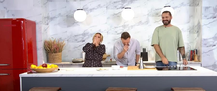 4372165286620125 Untitled