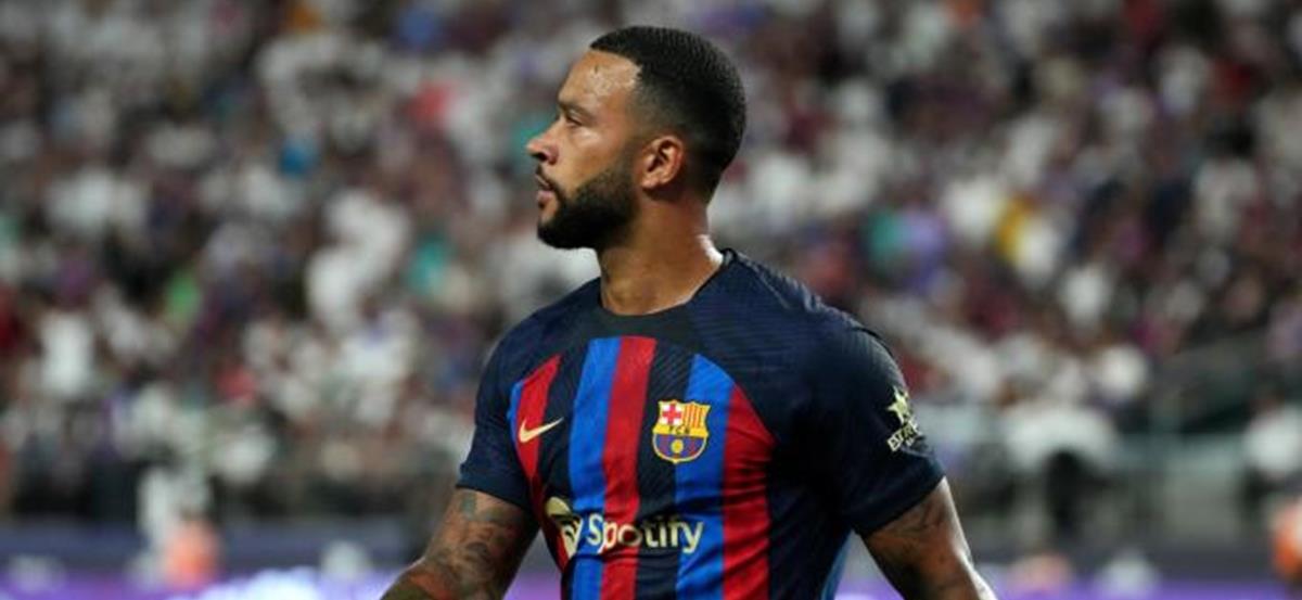 4372195389480237 Memphis-Depay-6[1]