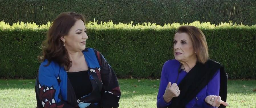 4372209801683602 Untitled