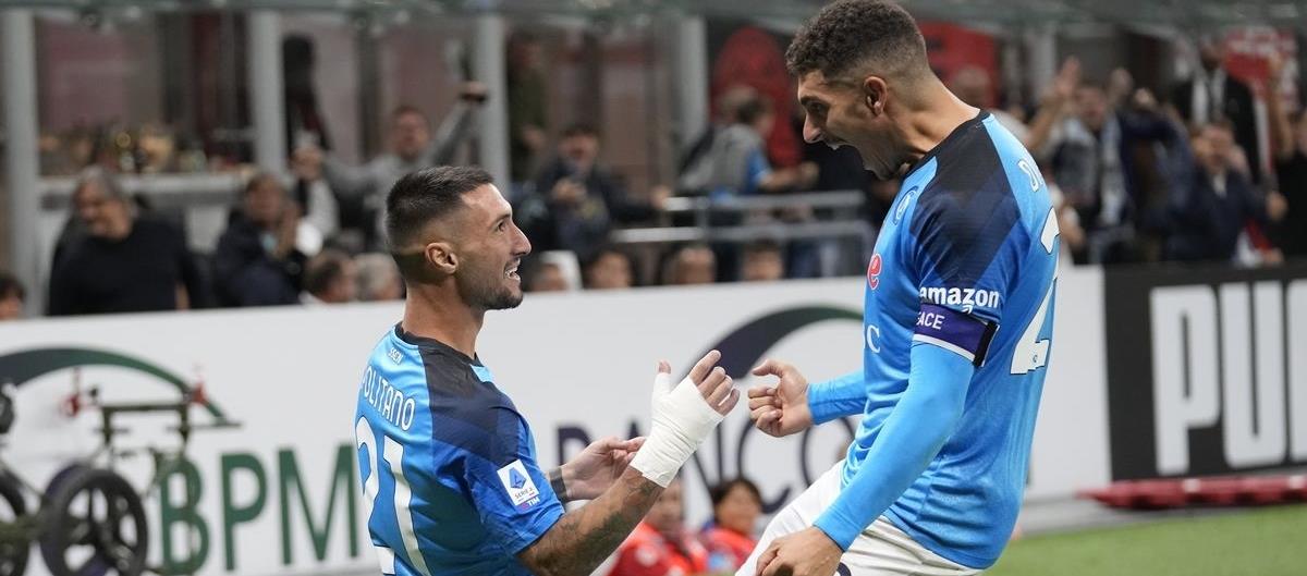4372218130253949 napoli