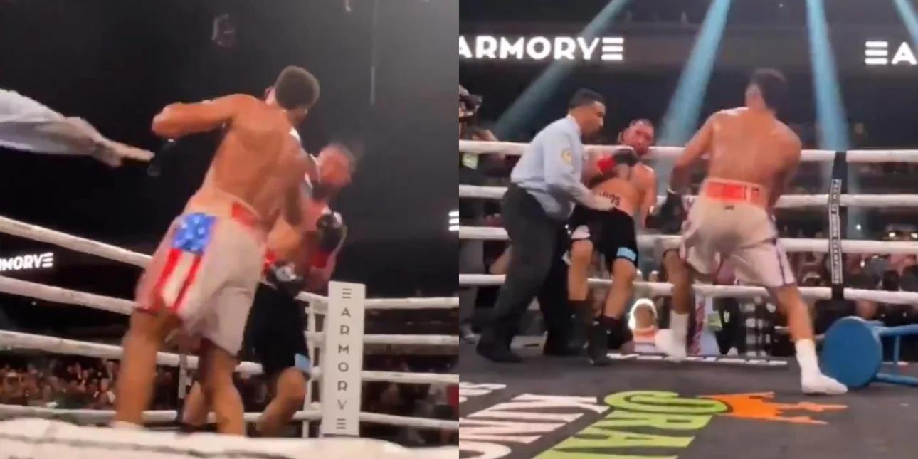 4372246724949694 image