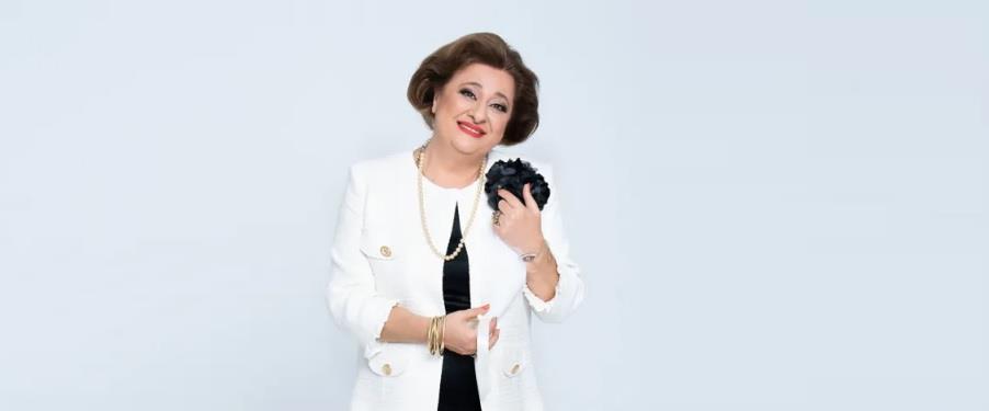 4372246255601872 ΕΛΙΣΑΒΕΤ ΚΩΝΣΤΑΝΤΙΝΙΔΟΥ 1