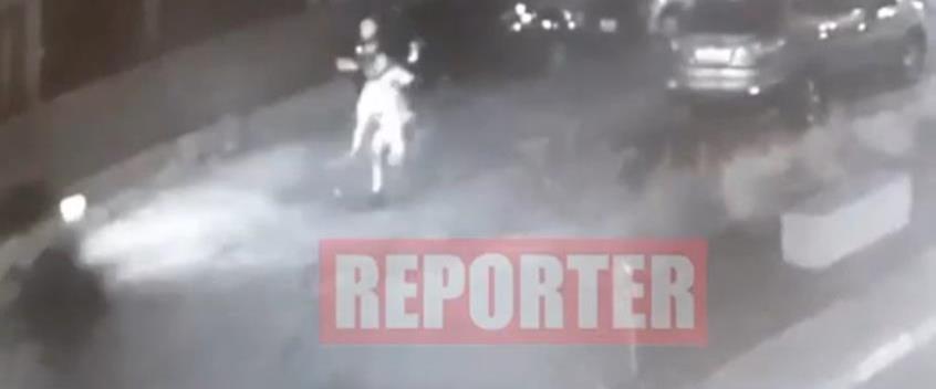 4372264678705191 image