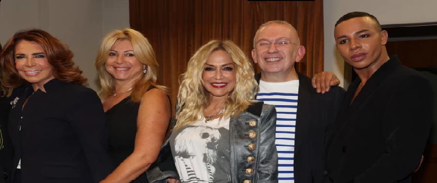 4372285879500589 Untitled