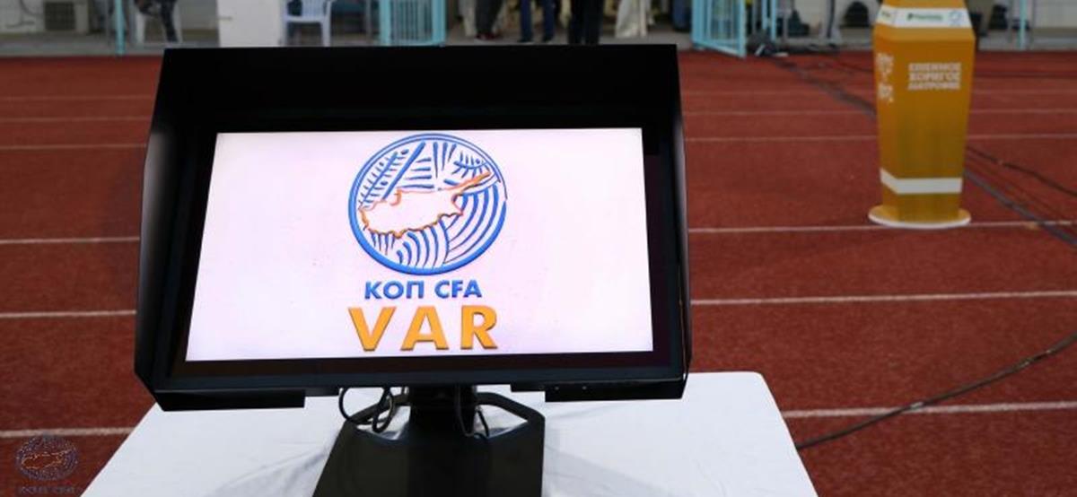 4372286118442228 1608016550