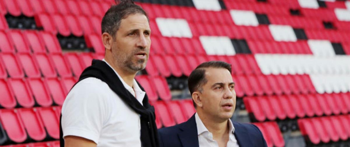 4372293710563048 konnafis-1