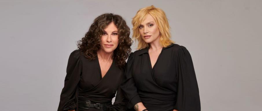 4372306924644519 Untitled