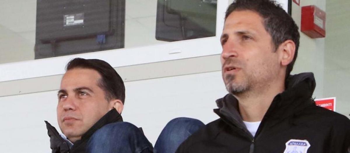 4372322702770896 konnafis kirizs