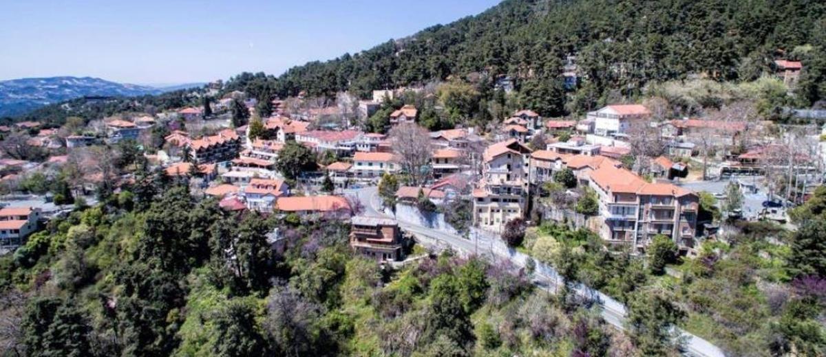 4372335333624077 555555555