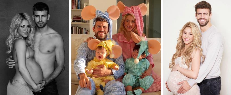 4372338634512269 image