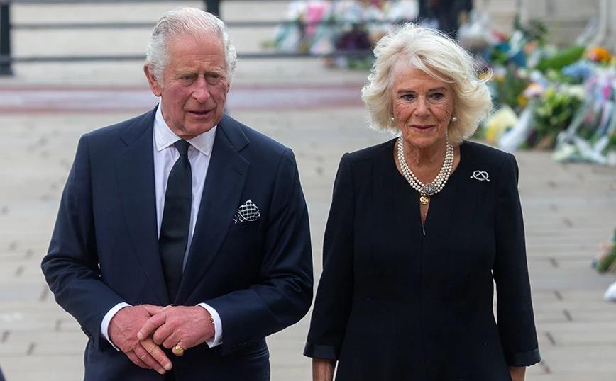 4372358249963437 image