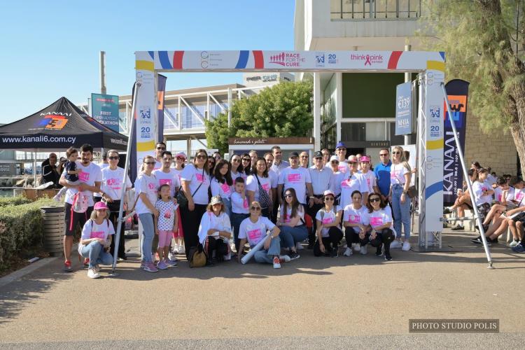 4372359749752301 314930253 884743365872307 2653220297813835497 n