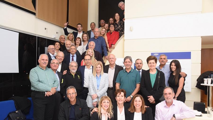 MicrosoftTeams-image (21)