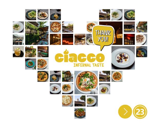 4372362733941755 314999572 522656306110477 1599624871661385253 n