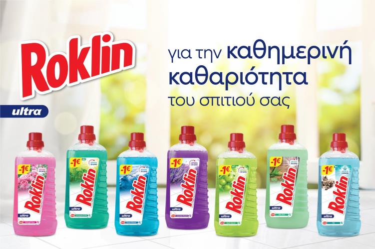 4372363964955335 315017436 570825878140137 4814744441329819889 n