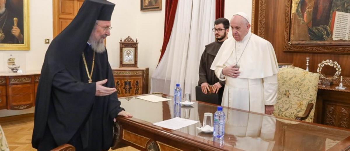 4372381643595719 161a9f214daccc