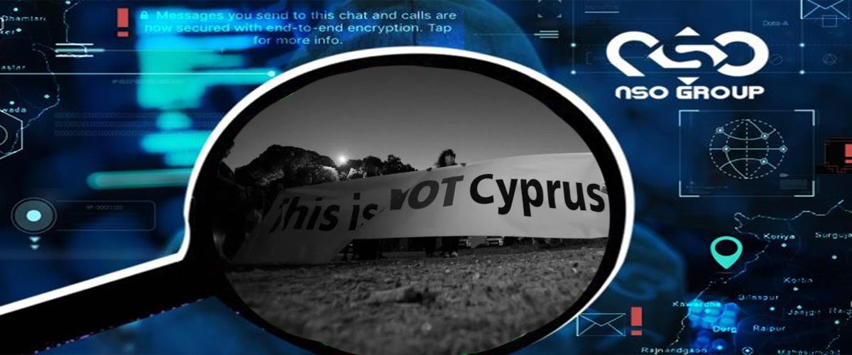 4372411596729103 323233232