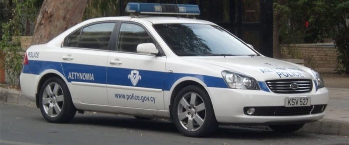 4372978837322326 1965