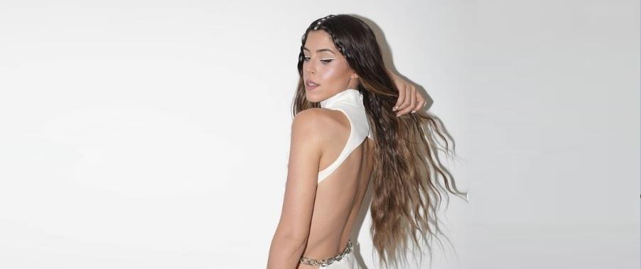 4372989081078559 ΝΤΕΜΙ 1