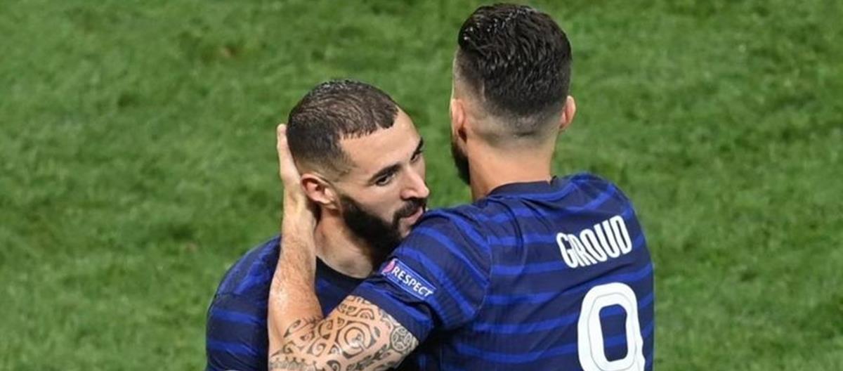 4373009413366214 france 073656