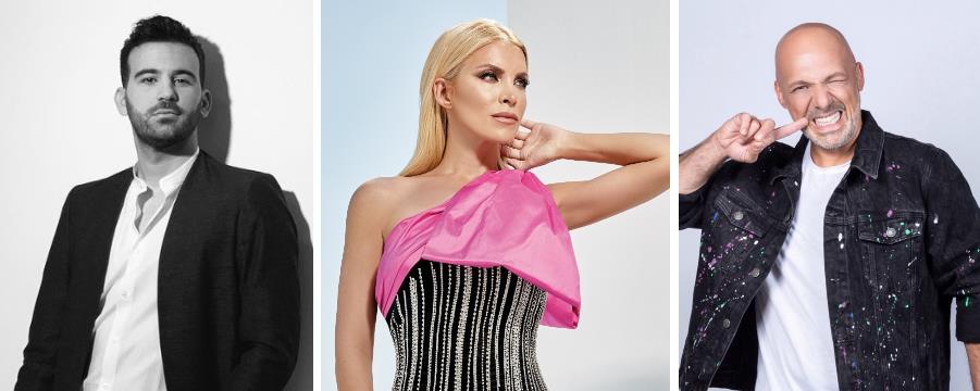 4373017580227964 image