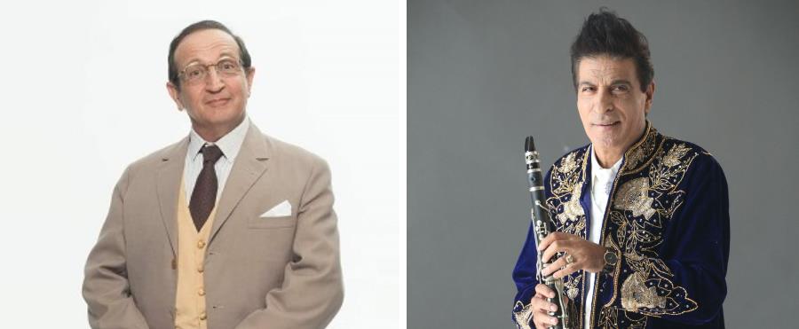 4373035383518564 image