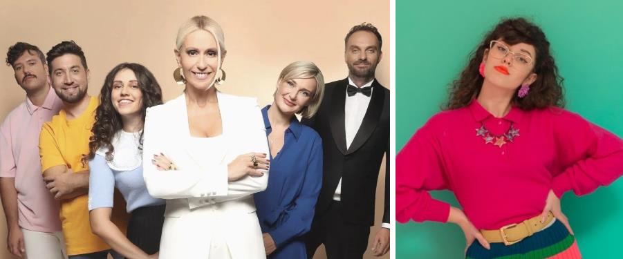 4373052437669705 image