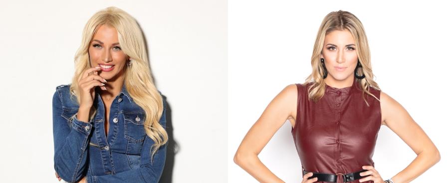 4373065585270416 image