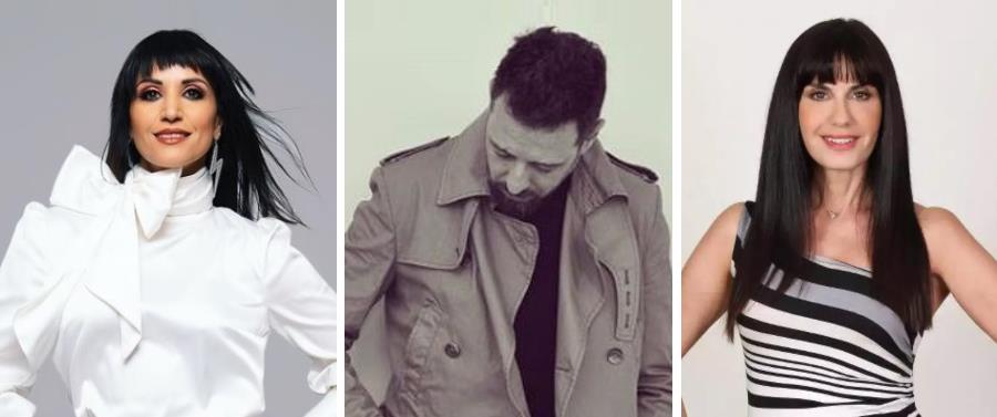 4373077660681436 image