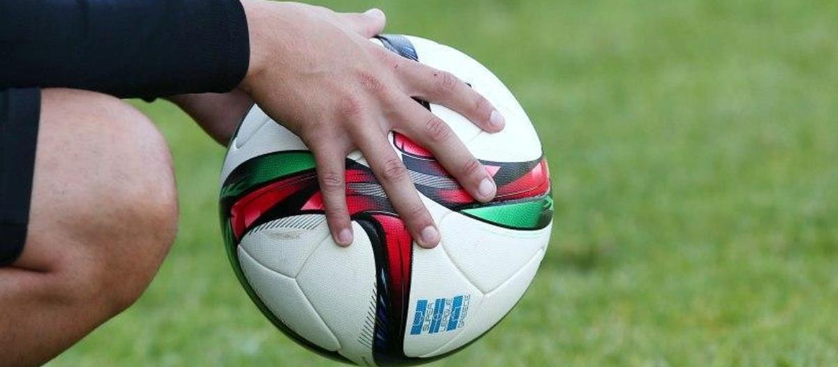 4373083114928246 260