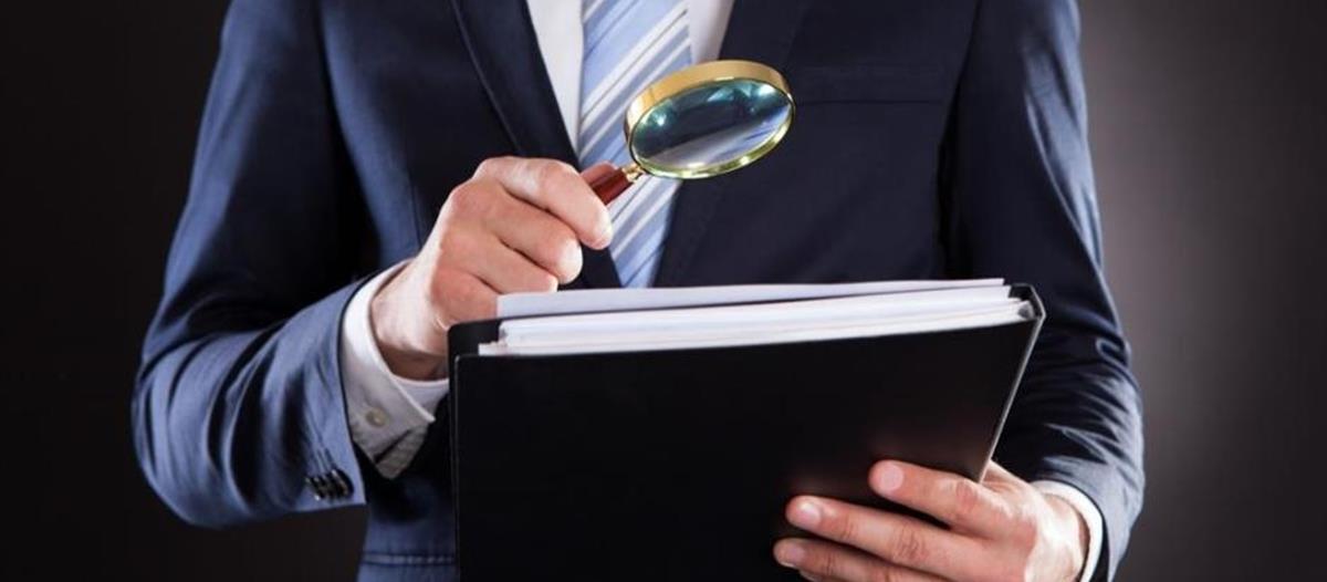 4373103123505526 266