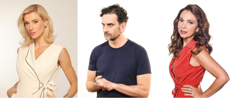 4373105843608706 image