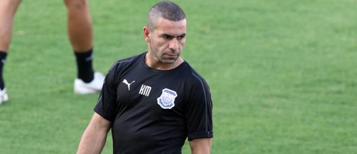 4373117698584661 MAKRIDIS