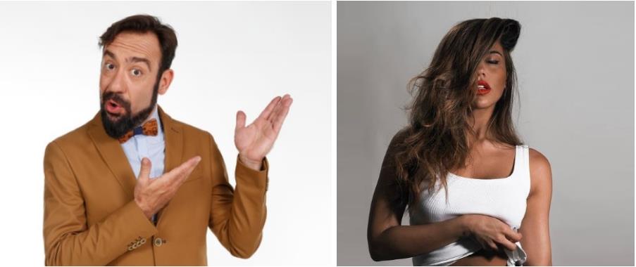 4373121742078256 image