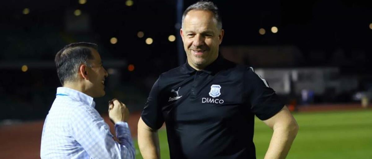 4373127813908561 kirzis-zorniger