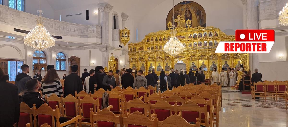 4373170492083045 314833755 5015783125187863 1476167818008449415 n