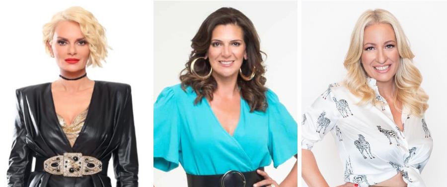 4373184625668030 image