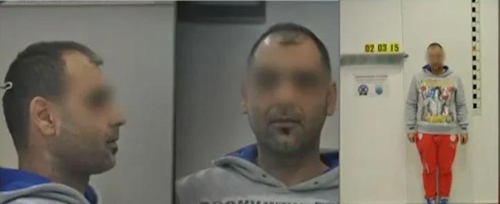 4373181452526330 image